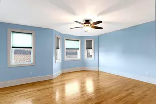 13-15 Downer Ct, Boston, MA 02122 - Photo 8