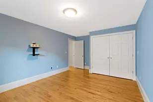 13-15 Downer Ct, Boston, MA 02122 - Photo 14