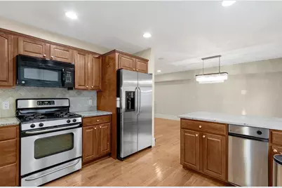 13-15 Downer Ct. #14, Boston, MA 02122 - Photo 1