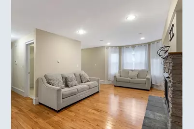 13-15 Downer Ct. #14, Boston, MA 02122 - Photo 6
