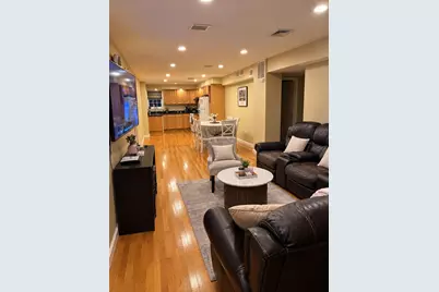121 Belmont Street #2, Everett, MA 02149 - Photo 1