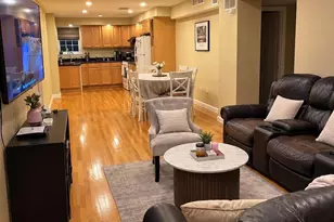 121 Belmont St, Everett, MA 02149 - Photo 1
