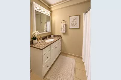 121 Belmont Street #2, Everett, MA 02149 - Photo 4