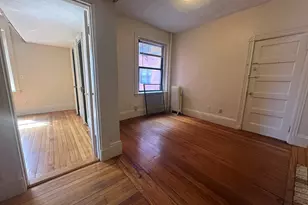 1234 Commonwealth Ave, Boston, MA 02134 - Photo 2