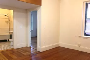 1234 Commonwealth Ave, Boston, MA 02134 - Photo 1