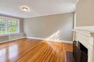 56 Concord Ave, Cambridge, MA 02138 - Photo 1