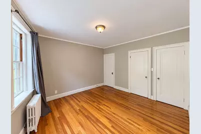 56 Concord Ave #46, Cambridge, MA 02138 - Photo 4