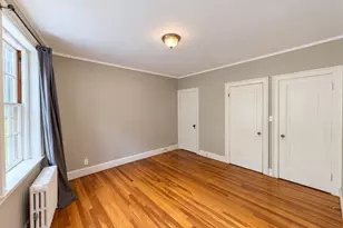 56 Concord Ave, Cambridge, MA 02138 - Photo 4