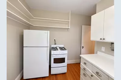 56 Concord Ave #46, Cambridge, MA 02138 - Photo 8