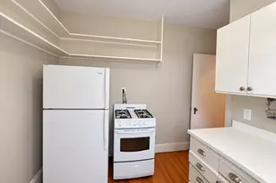 56 Concord Ave, Cambridge, MA 02138 - Photo 8