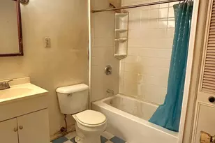 69 Milliken Ave, Franklin, MA 02038 - Photo 8