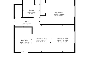 69 Milliken Ave, Franklin, MA 02038 - Photo 12