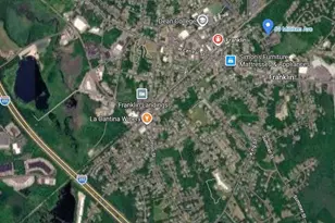 69 Milliken Ave, Franklin, MA 02038 - Photo 2