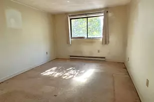69 Milliken Ave, Franklin, MA 02038 - Photo 12