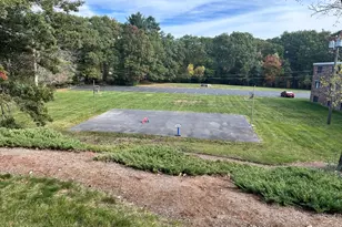 69 Milliken Ave, Franklin, MA 02038 - Photo 18