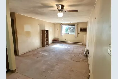 69 Milliken Ave #1A, Franklin, MA 02038 - Photo 6
