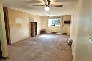 69 Milliken Ave, Franklin, MA 02038 - Photo 6