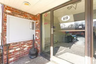 69 Milliken Ave, Franklin, MA 02038 - Photo 4