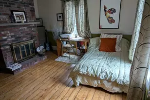 18 Burnside St, Salem, MA 01970 - Photo 12
