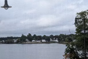 18 Burnside St, Salem, MA 01970 - Photo 22