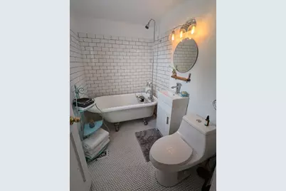 18 Burnside Street #N/A, Salem, MA 01970 - Photo 18