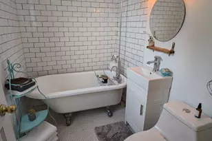 18 Burnside St, Salem, MA 01970 - Photo 18