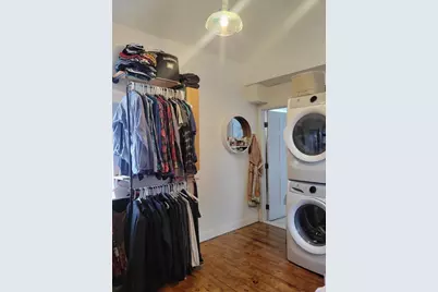 18 Burnside Street #N/A, Salem, MA 01970 - Photo 16