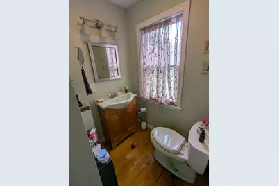 18 Burnside Street #N/A, Salem, MA 01970 - Photo 20