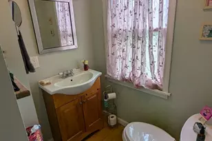 18 Burnside St, Salem, MA 01970 - Photo 20