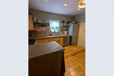 18 Burnside Street #N/A, Salem, MA 01970 - Photo 6