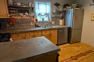 18 Burnside St, Salem, MA 01970 - Photo 6