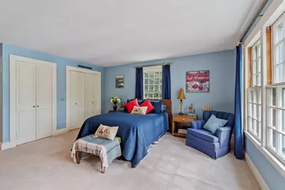 61 Westland Ter, Haverhill, MA 01830 - Photo 30