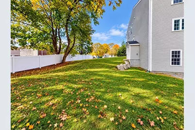 21 Clark St #21, Abington, MA 02351 - Photo 30