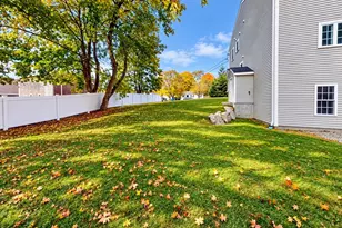 21 Clark St, Abington, MA 02351 - Photo 30
