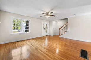 21 Clark St, Abington, MA 02351 - Photo 6