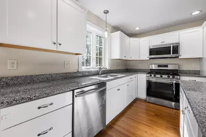 21 Clark St #21, Abington, MA 02351 - Photo 10