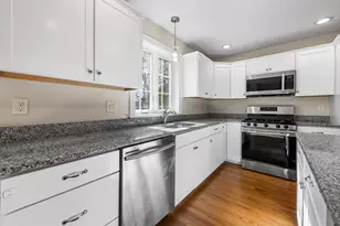 21 Clark St, Abington, MA 02351 - Photo 10