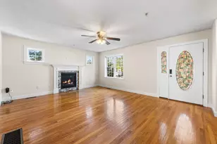 21 Clark St, Abington, MA 02351 - Photo 4