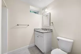 21 Clark St, Abington, MA 02351 - Photo 26
