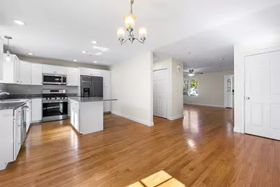 21 Clark St #21, Abington, MA 02351 - Photo 12