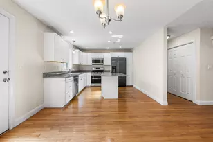 21 Clark St, Abington, MA 02351 - Photo 8
