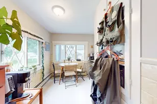 142 Dale St, Waltham, MA 02451 - Photo 10