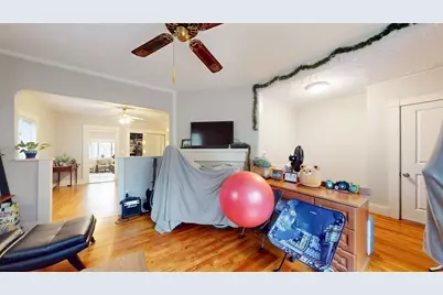 142 Dale St, Waltham, MA 02451 - Photo 16
