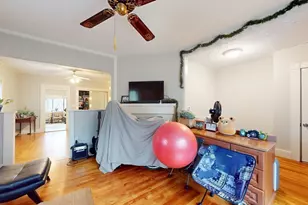 142 Dale St, Waltham, MA 02451 - Photo 16