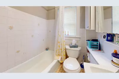 142 Dale St, Waltham, MA 02451 - Photo 32