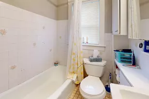 142 Dale St, Waltham, MA 02451 - Photo 32