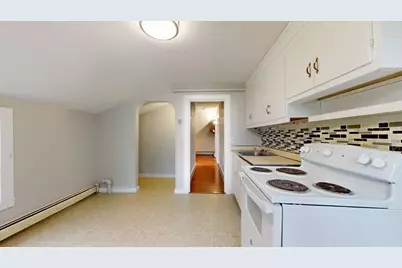 142 Dale St, Waltham, MA 02451 - Photo 22