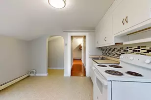 142 Dale St, Waltham, MA 02451 - Photo 22
