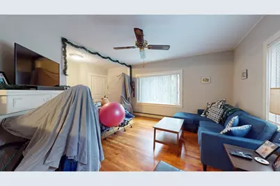 142 Dale St, Waltham, MA 02451 - Photo 14