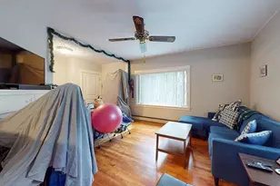 142 Dale St, Waltham, MA 02451 - Photo 14